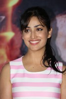 Yami Gautam Latest Photos